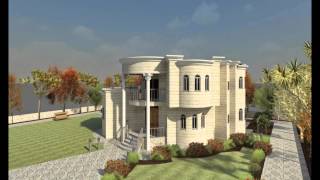 MANCHESTER-JAMAICA!!  Necca Constructions. Do not hesitate to call us anytime for free consultation.