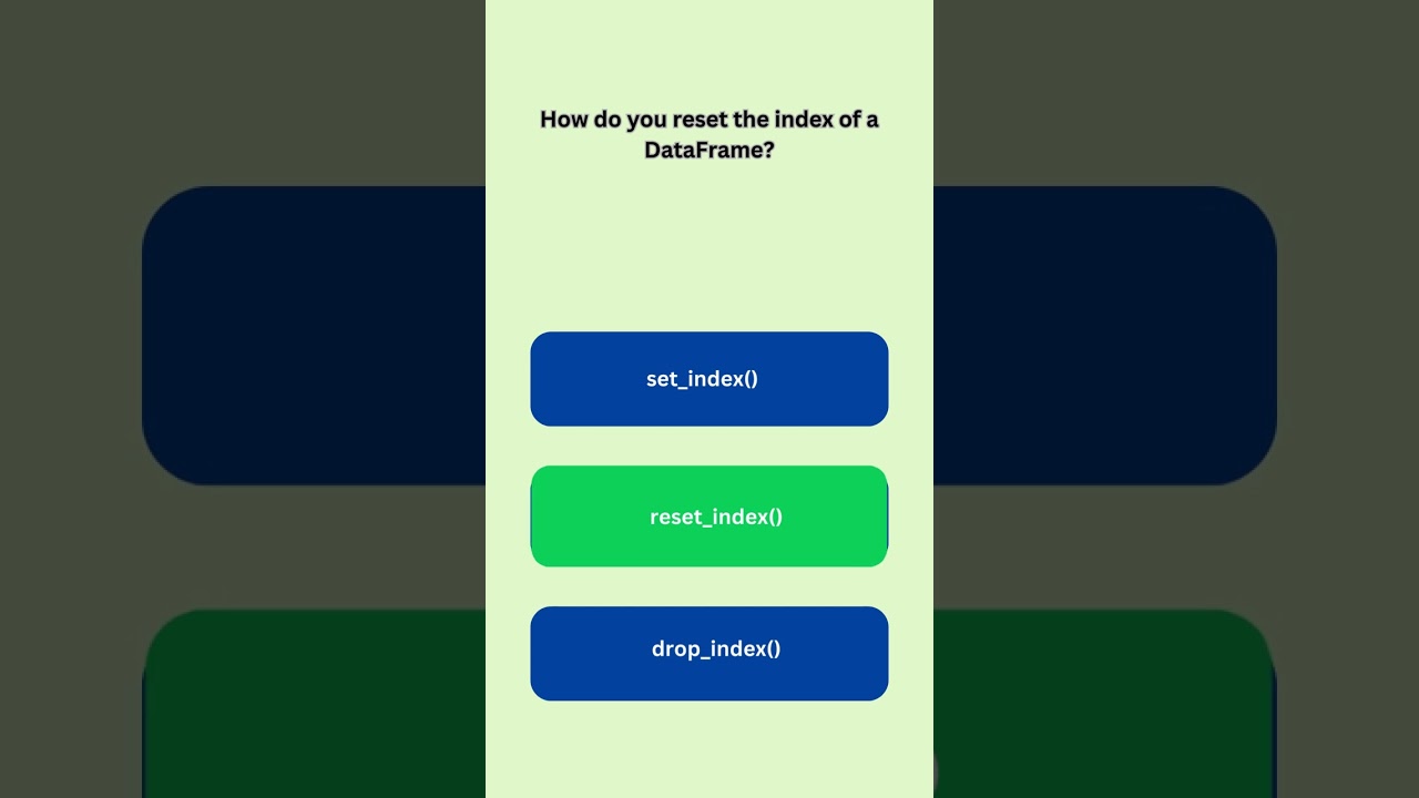 Master Data Cleaning with Python: A Comprehensive Guide | Dissertation Editing Services