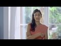 Shilajit Capsules From Dabur Dabur Shilajit Gold