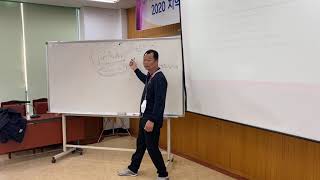 체리가 죽는원인 (강진보따리 5편)