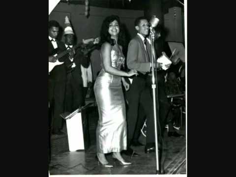 Video thumbnail for Stage Dialogue With Emcee Scott Regan