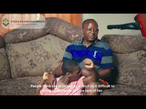 Provide Speech Therapy Tools for 50 Kids