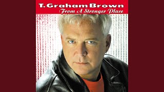 From a Stronger Place