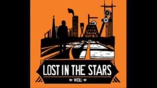 Kurt Weill Lost in The Stars