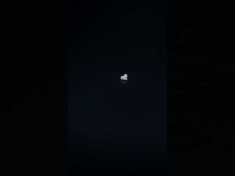 YouTube 썸네일