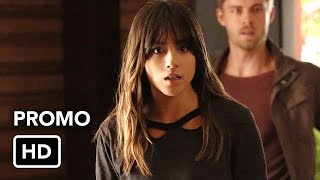Promo (VO)
