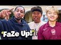 DDG Spends 24 Hours With FaZe Clan