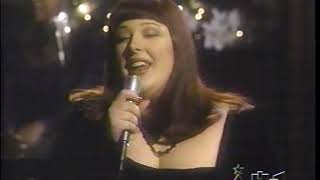 Hey Santa--Carnie &amp; Wendy Wilson