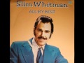 Slim Whitman -  Indian Love Call