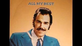 Slim Whitman -  Indian Love Call