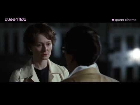 Reaching for the moon - Die Poetin (BR 2013) -- Original HD Trailer | english