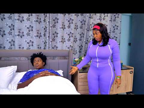 💕LOVE AND CRIME EP12 FT OPOKU BILLSON MARCUS AKUA KUMASI MIKE JAY BECKY GYAMFI MADDIE ELLA MAA GIFTY