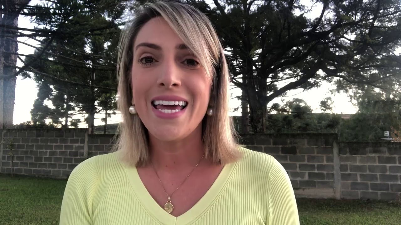 Círculos de Construção de Paz: conceito, origem, benefícios e aplicações.