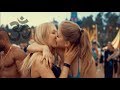 VINI VICI & ALOK & SKAZI - LOOSE A ROCKSTAR (PSYTRANCE) HD HQ VINI VICI & ALOK & SKAZI - LOOSE A ROCKSTAR (PSYTRANCE) HD HQ