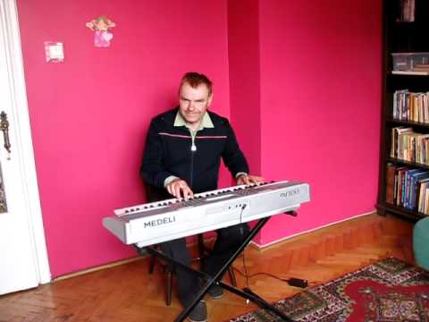 Józek z Ciechanowa