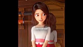 Download lagu These Red Heels Can Make Me the Most Beautiful Woman in the World #edit #film #movie #foryou #fyp mp3 Download lagu These Red Heels Can Make Me the Most Beautiful Woman in the World #edit #film #movie #foryou #fyp mp3