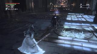 Bloodborne 鴉羽の狩人狩り アイリーンイベント ヘンリック 千景の狩人 تنزيل الموسيقى Mp3 مجانا