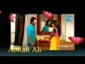 Dil Ke Badle Dil To Sari Duniya Best Editing By AbRaR