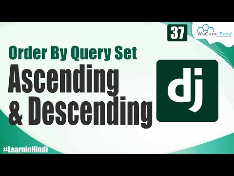 What is Django What is a Framework Django Tutorials for Beginners