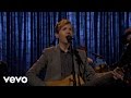 Beck - Say Goodbye (Live on The Tonight Show)