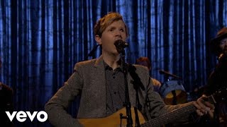 Beck - Say Goodbye 