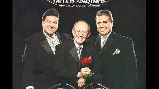 Para que no te olvides