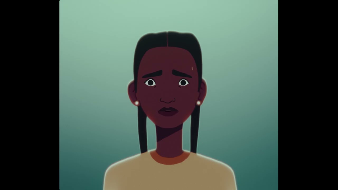 Placeholder from YouTube