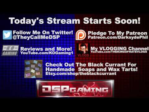 DO YOUR DUTIES! Modern Warfare Remastered MP Live Stream Nov. 4, 2016