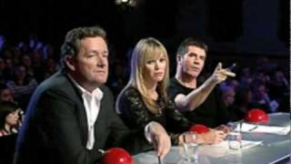 Bad Review - Half Man Half Biscuit