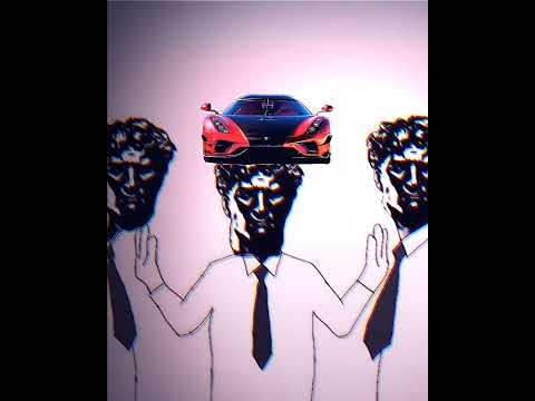 BUGATTI X KOENIGSEGG X PAGANI 🤌| BYD IS BETTER | #bugatti #koenigsegg #pagani #byd #cars