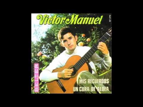 Miniatura de YouTube - Mis Recuerdos