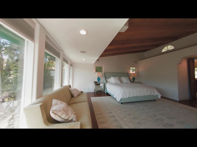 Hollywood Hills Homes LIVE LUXURY AUCTION – Los Angeles Real Estate