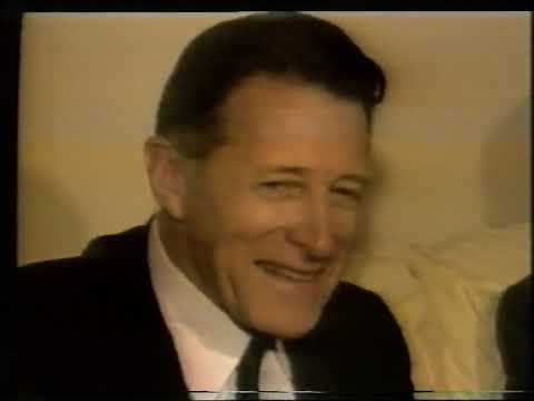 BBC1: News After Noon / Evening News & Continuity -  Friday 3rd September 1982