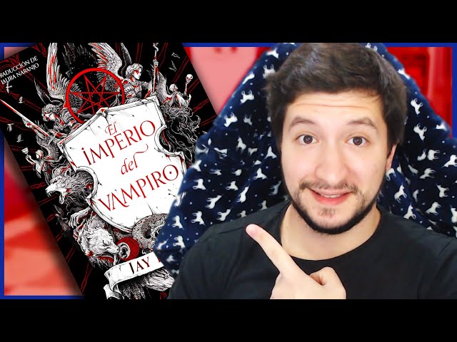 Vídeo relacionado con Dirty Vampires - Revelations (English Edition)