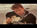 Duane Eddy ~ Three 30 Blues (Stereo)