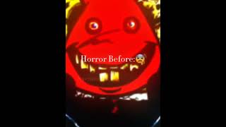 Download lagu Horror Now VS THEN PT.2 [Song: Analog Horror Funk] mp3