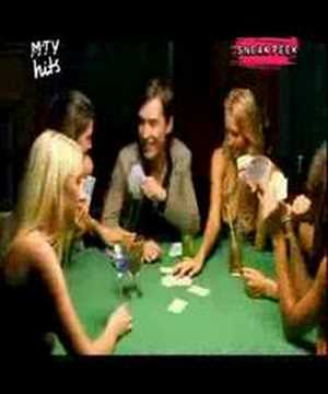 Uniting Nations - out of touch