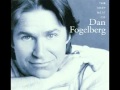 Dan Fogelberg : Believe In Me