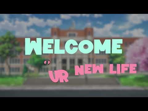 Love and Sex: Second Base - Shawn's Story screenshot thumbnail video