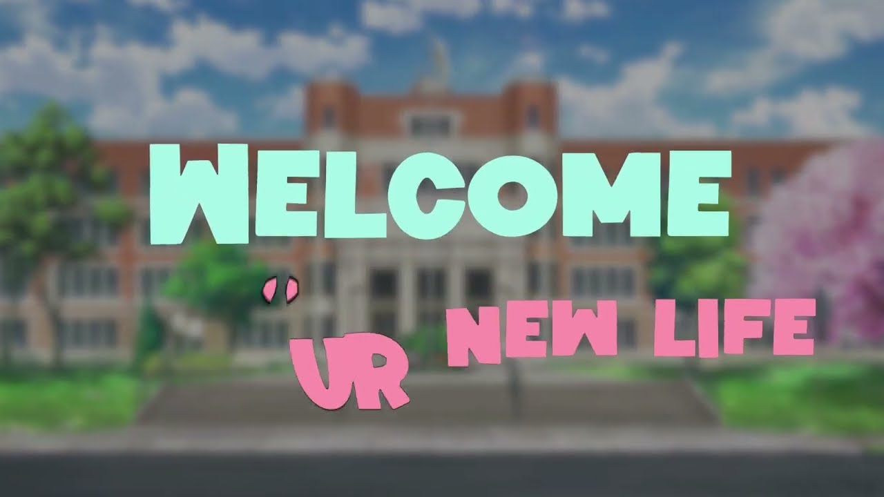 Love and Sex: Second Base - Shawn's Storyvideo poster