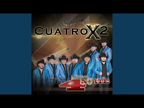 El Besito Que Me Diste / Último Rodeo