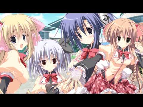 学☆王 -THE ROYAL SEVEN STARS- ＋METEOR
