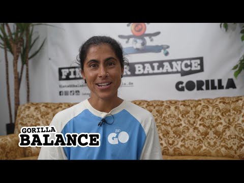 Qigong Meridian Tapping * GORILLA Qigong Tutorial #6