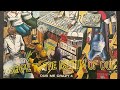 mad professor • rasta chase : white house race