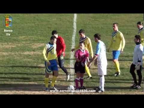 Ozierese   Sorso 2 2 HD