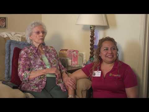 Devoted Guardians - Customer Success Story