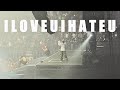Playboi Carti ILoveUIHateU Live At Moda Center ANTAGONIST 2 0 TOUR