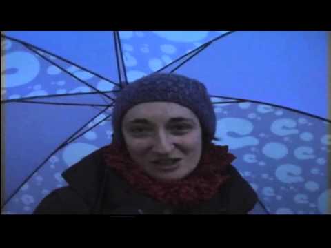 SONDAGGIO PROSSIMO SINDACO