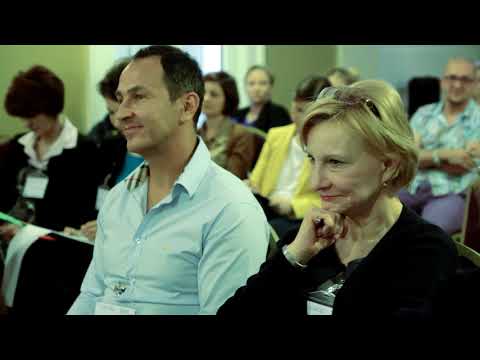 Film szkoleniowy - przykład 2
