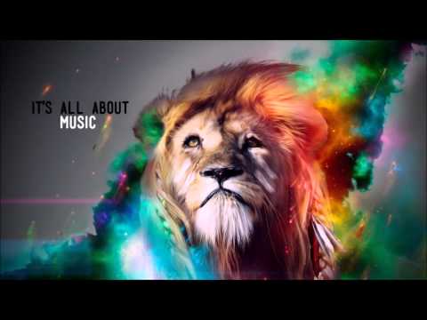 Arman Cekin feat. Jessica Main - Run